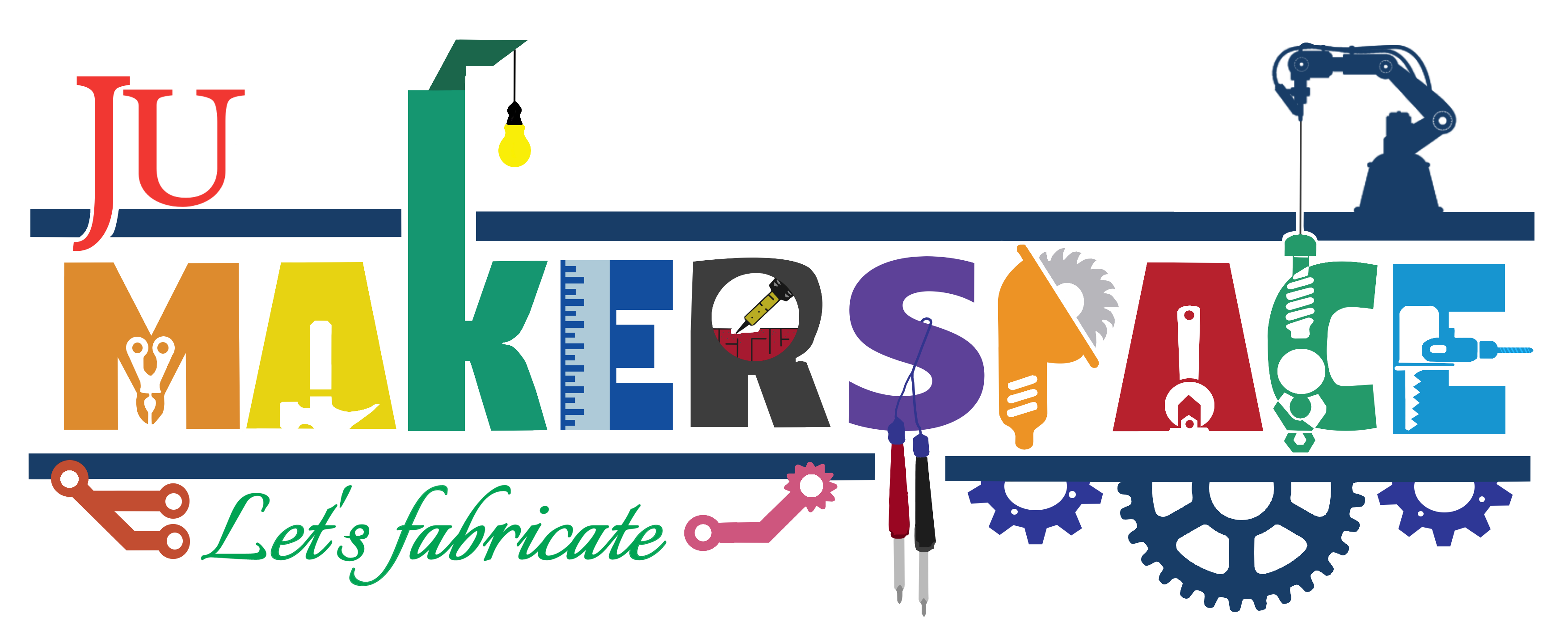 mks logo